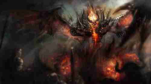 心的共鸣 在《虹色旋律》的日常景色中感受爱